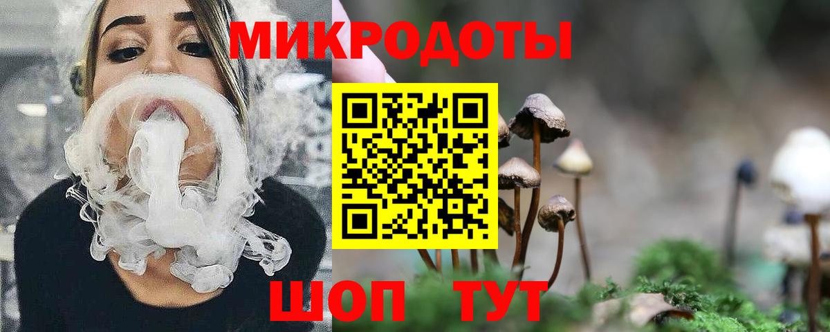 Псилоцибиновые грибы прущие грибы  хочу наркоту  Кыштым  Вход с VPN 